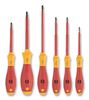 HARTING 09 99 000 0836