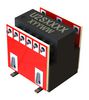 MURATA POWER SOLUTIONS MTU2S0524MC