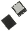 INFINEON BSC034N06NSATMA1