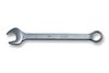 CK TOOLS T4343M 13