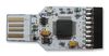 FTDI UM232H-B-WE