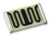 OHMITE HVC1206T5004JET