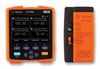 KEYSIGHT TECHNOLOGIES U1118A