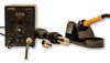 ANTEX 760RWK EU