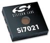 SILICON LABS SI7021-A20-IM1