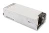 XP POWER HHP650PS28