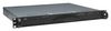 LANTRONIX SLM25612N-02