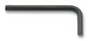 CK TOOLS T4411 035