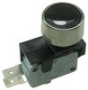 ARCOLECTRIC / BULGIN LIMITED C0911KBAAJ