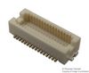 HIROSE / HRS DF12B(5.0)-50DP-0.5V(86)