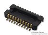 HIROSE / HRS DF30FC-60DP-0.4V(82)