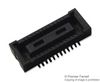 HIROSE / HRS DF40C-24DS-0.4V(51)