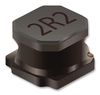 BOURNS SRN5040-330M