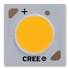 CREE LED CXA1507-0000-000N00F227F