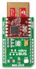 MIKROELEKTRONIKA MIKROE-987