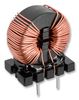 WURTH ELEKTRONIK 7448040707