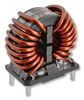 WURTH ELEKTRONIK 7448051012