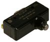 HONEYWELL BE-2RB-A4