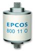 EPCOS B88069X4330B152