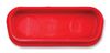 MOLEX 172704-0086