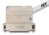 MOLEX / FCT 172704-0177
