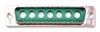 MOLEX 172704-0025