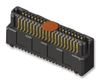 SAMTEC LSEM-120-03.0-L-DV-A-N-K-TR