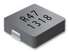 BOURNS SRP1245A-2R2M