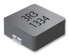 BOURNS SRP1265A-330M