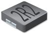 BOURNS SRP4020TA-100M