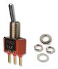C&K COMPONENTS 7103SYCQE