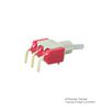 C&K COMPONENTS 7101MD9AQE