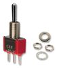 C&K COMPONENTS 7107SYZQE