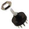 C&K COMPONENTS R20407RR02Q