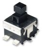 C&K COMPONENTS PVB6 EE 300 NS LFS