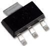 ONSEMI BCP54