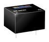 RECOM POWER RN-0505S