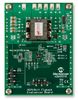 MICROCHIP ADM00578