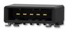 AMP - TE CONNECTIVITY 1-177662-2