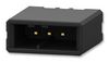 AMP - TE CONNECTIVITY 1-178315-2
