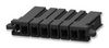 AMP - TE CONNECTIVITY 178289-5
