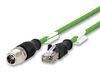 METZ CONNECT 142M2X15050