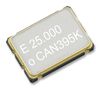 EPSON X1G0044810012