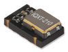 IQD FREQUENCY PRODUCTS LFTVXO063791