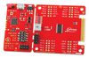 INFINEON KITXMC13BOOT001TOBO1