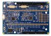 NXP OM13071UL
