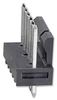 MOLEX 171813-3006