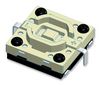 MULTICOMP PRO MCML4L12BQR