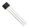 HONEYWELL SS496A1