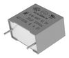 KEMET R413F1100DQ00M